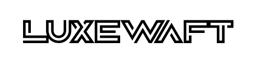 Luxewaft